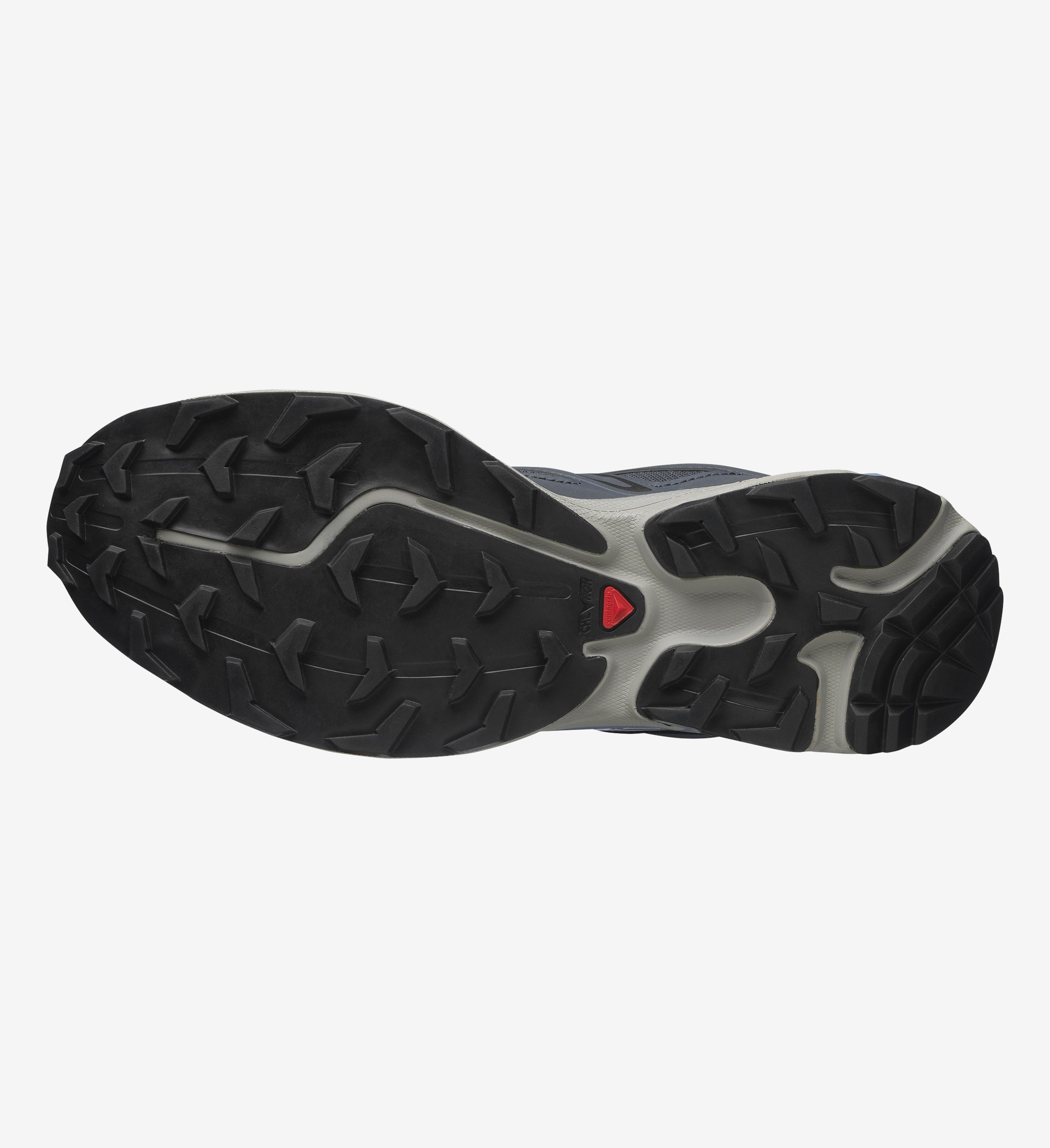 XT-6 EXPANSE Unisex Sportstyle Shoes in India Ink – SALOMON PH