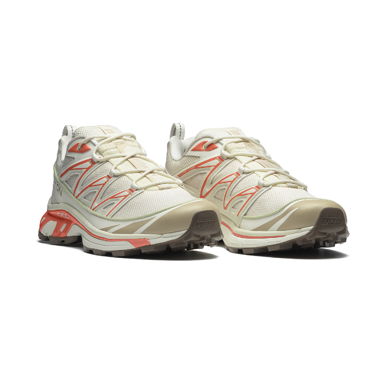 SALOMON XT-6 EXPANSE