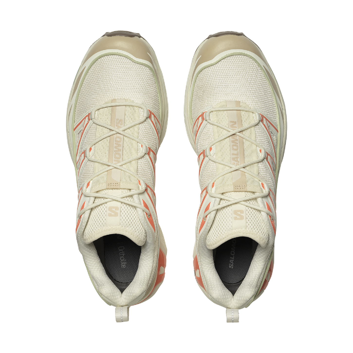 SALOMON XT-6 EXPANSE