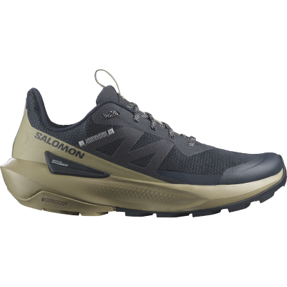 SALOMON ELIXIR ACTIV
