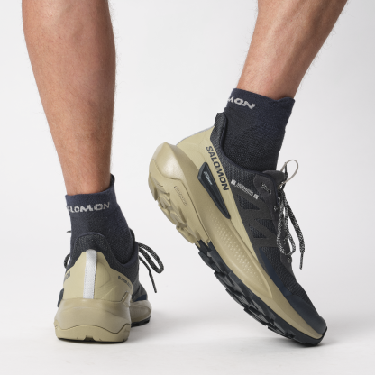 SALOMON ELIXIR ACTIV