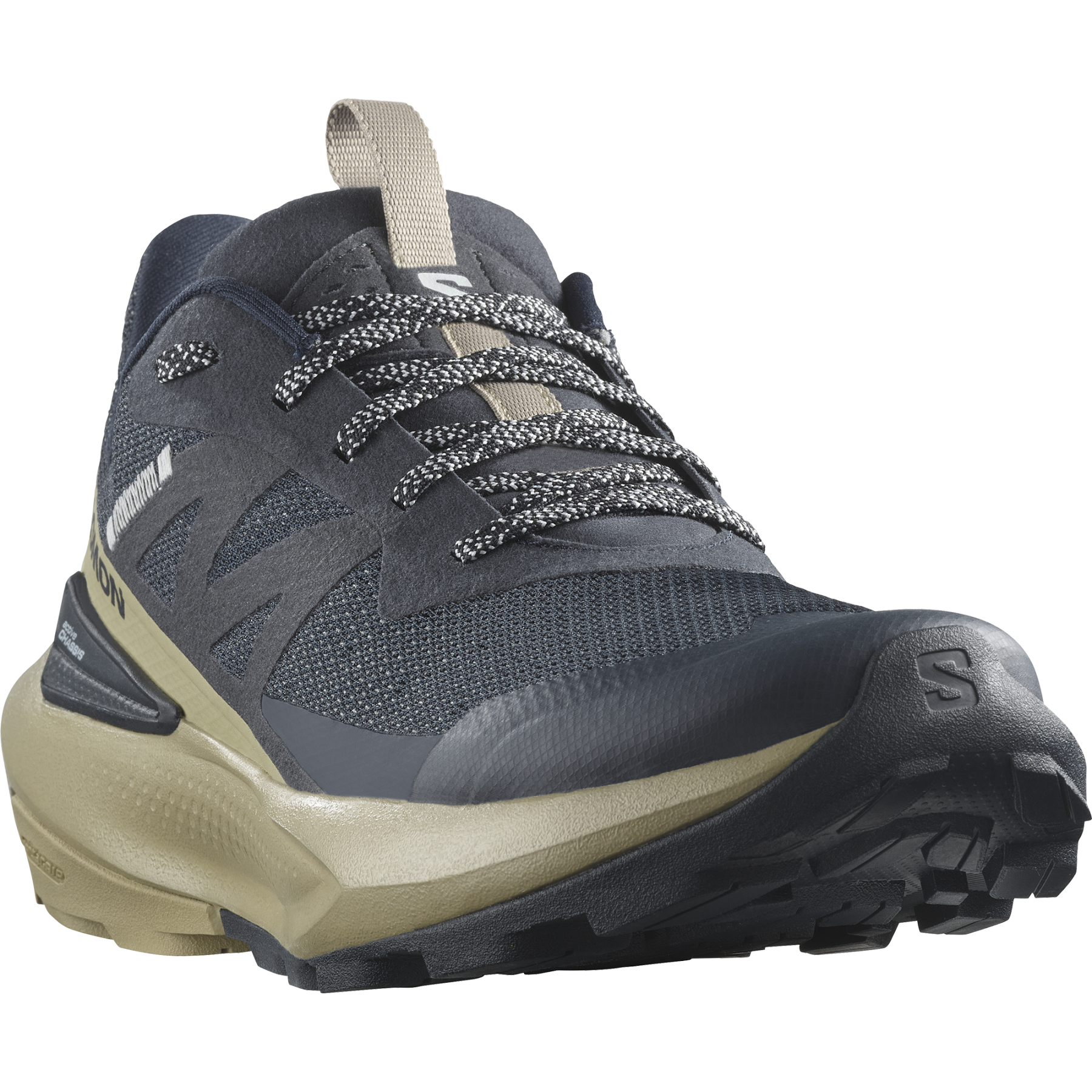SALOMON ELIXIR ACTIV