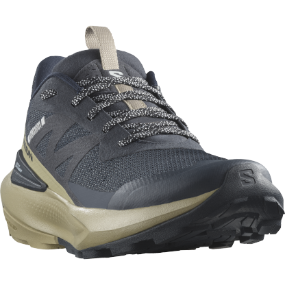SALOMON ELIXIR ACTIV