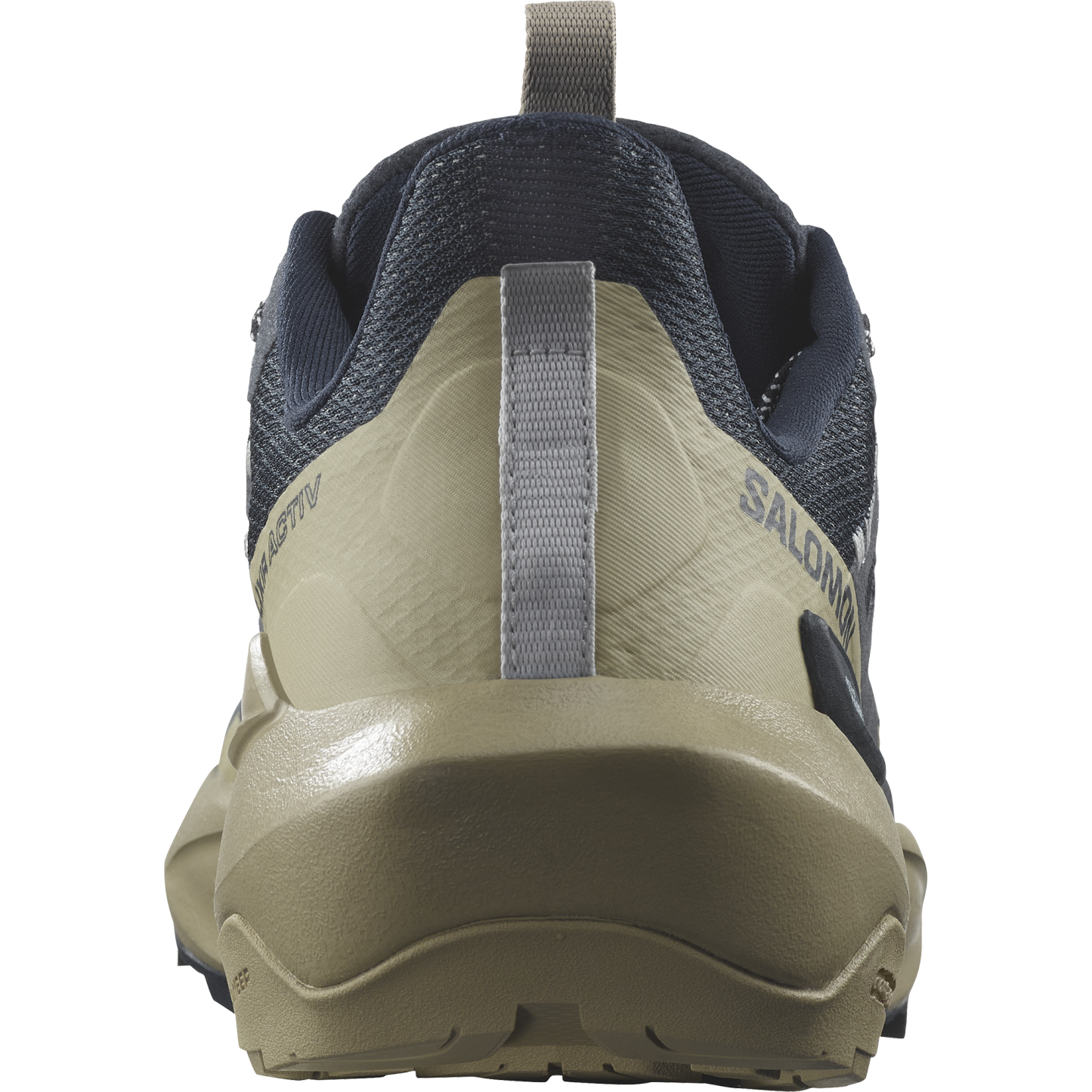 SALOMON ELIXIR ACTIV