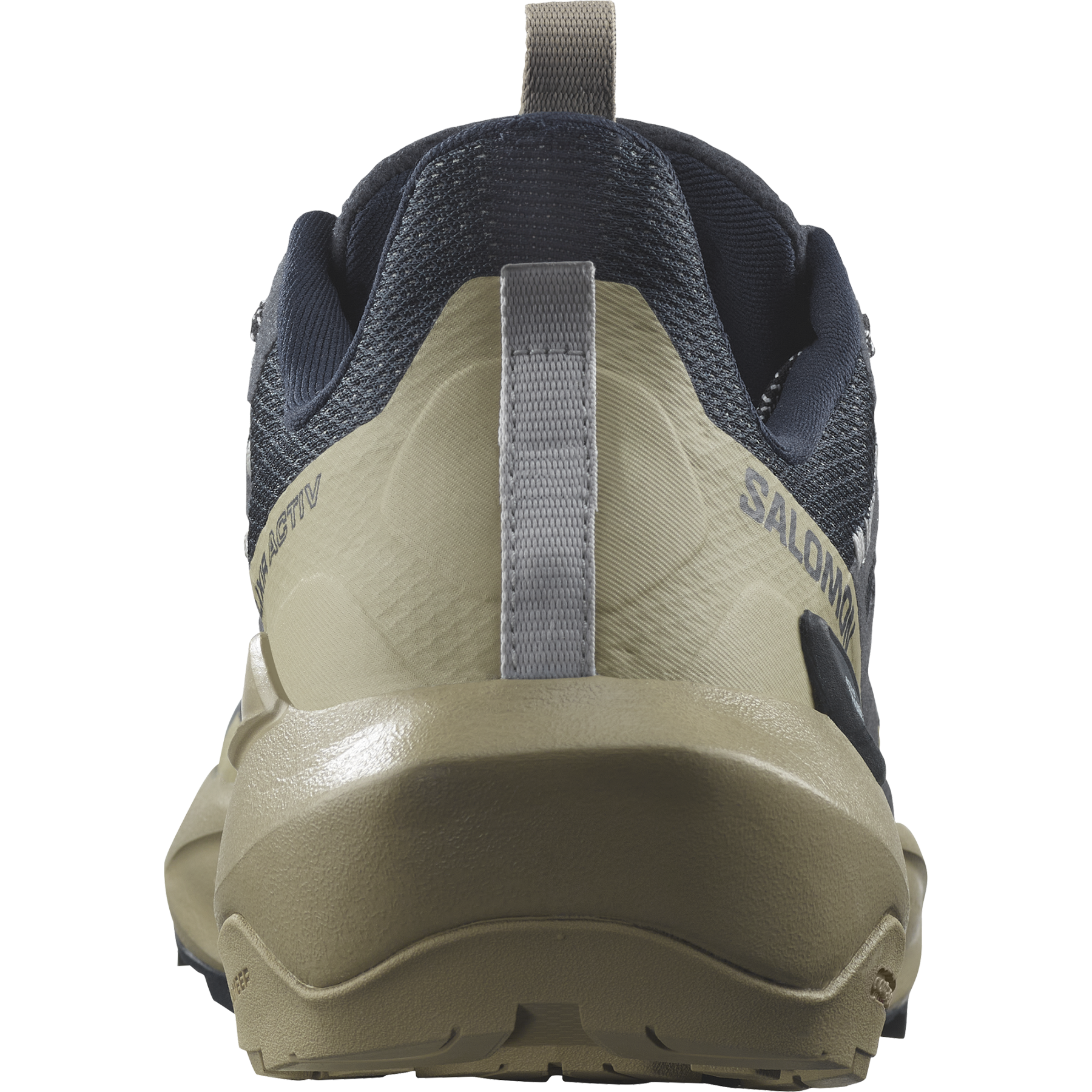 SALOMON ELIXIR ACTIV