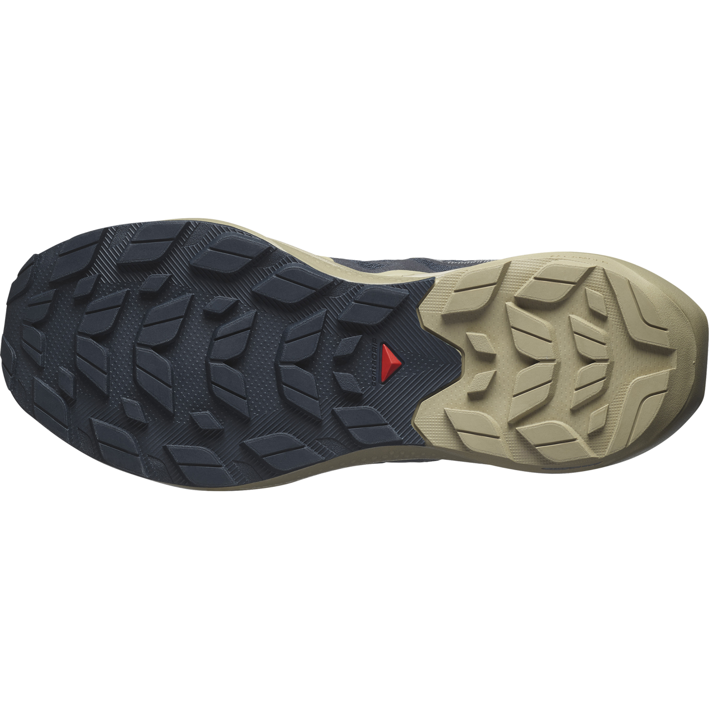 SALOMON ELIXIR ACTIV