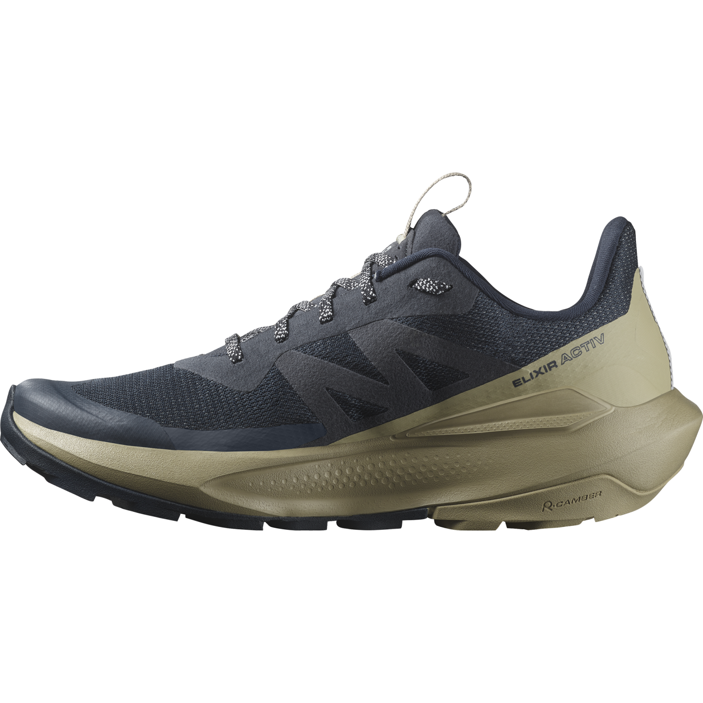 SALOMON ELIXIR ACTIV