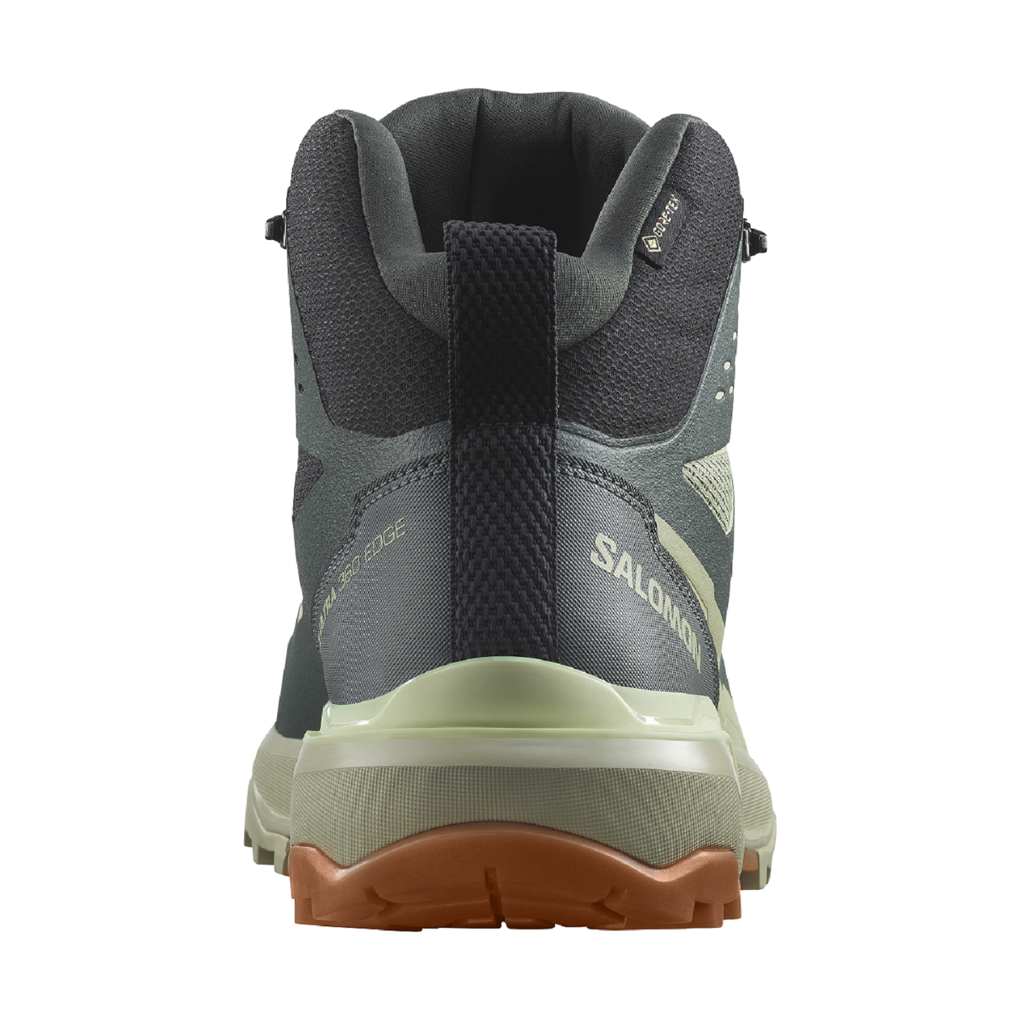 X ULTRA 360 EDGE MID GORE-TEX – SALOMON PH