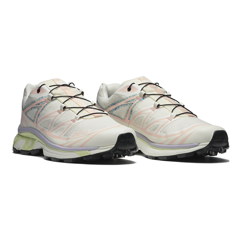 XT-6 MINDFUL 3 – SALOMON PH