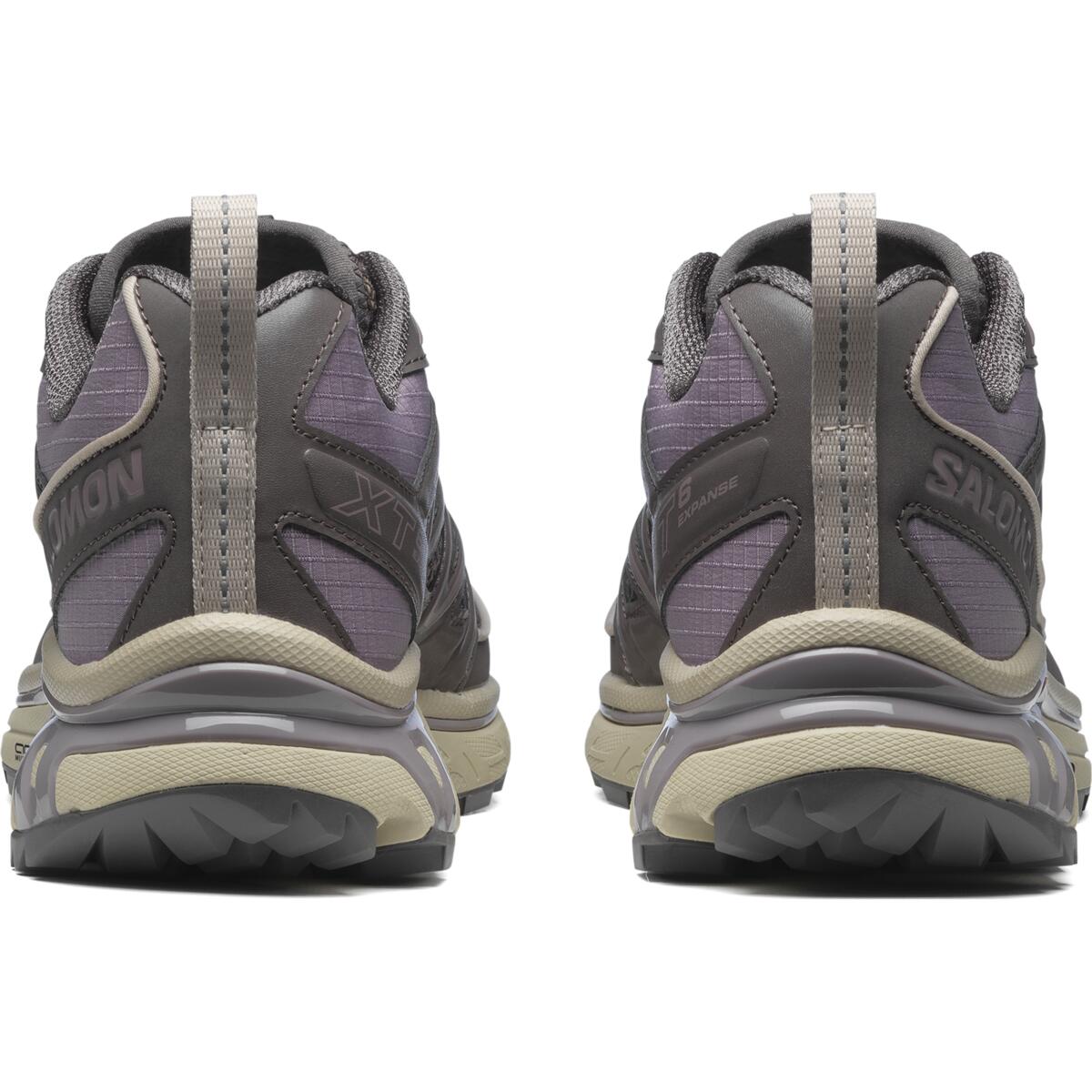 XT-6 EXPANSE SEASONAL – SALOMON PH
