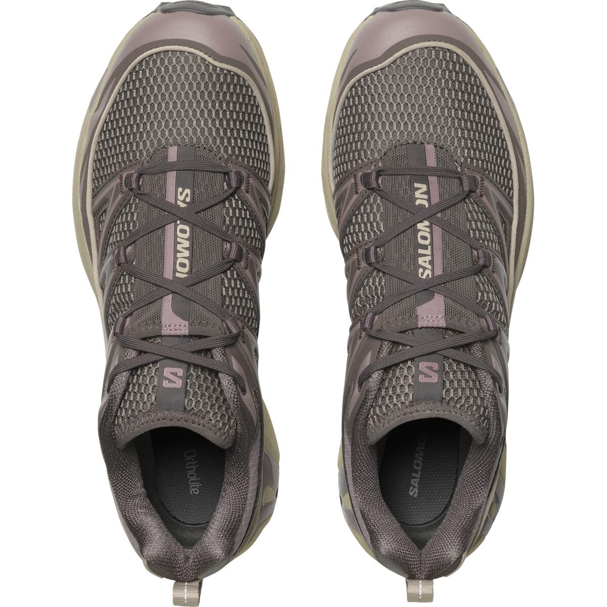 XT-6 EXPANSE SEASONAL – SALOMON PH