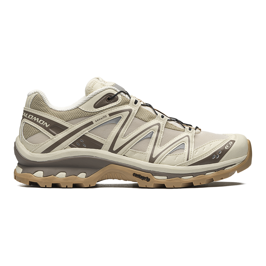 XT-QUEST – SALOMON PH
