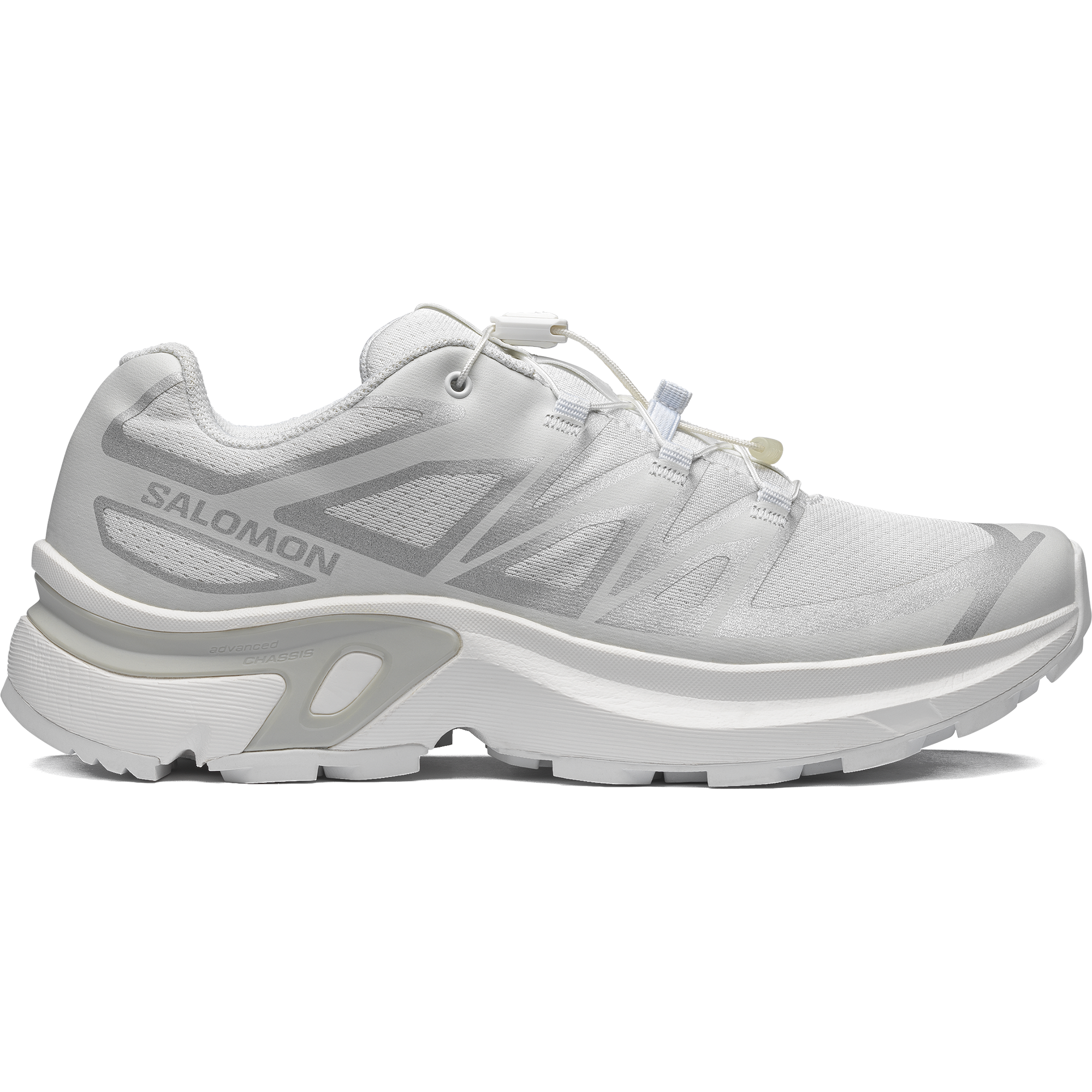 SALOMON XT-EVR