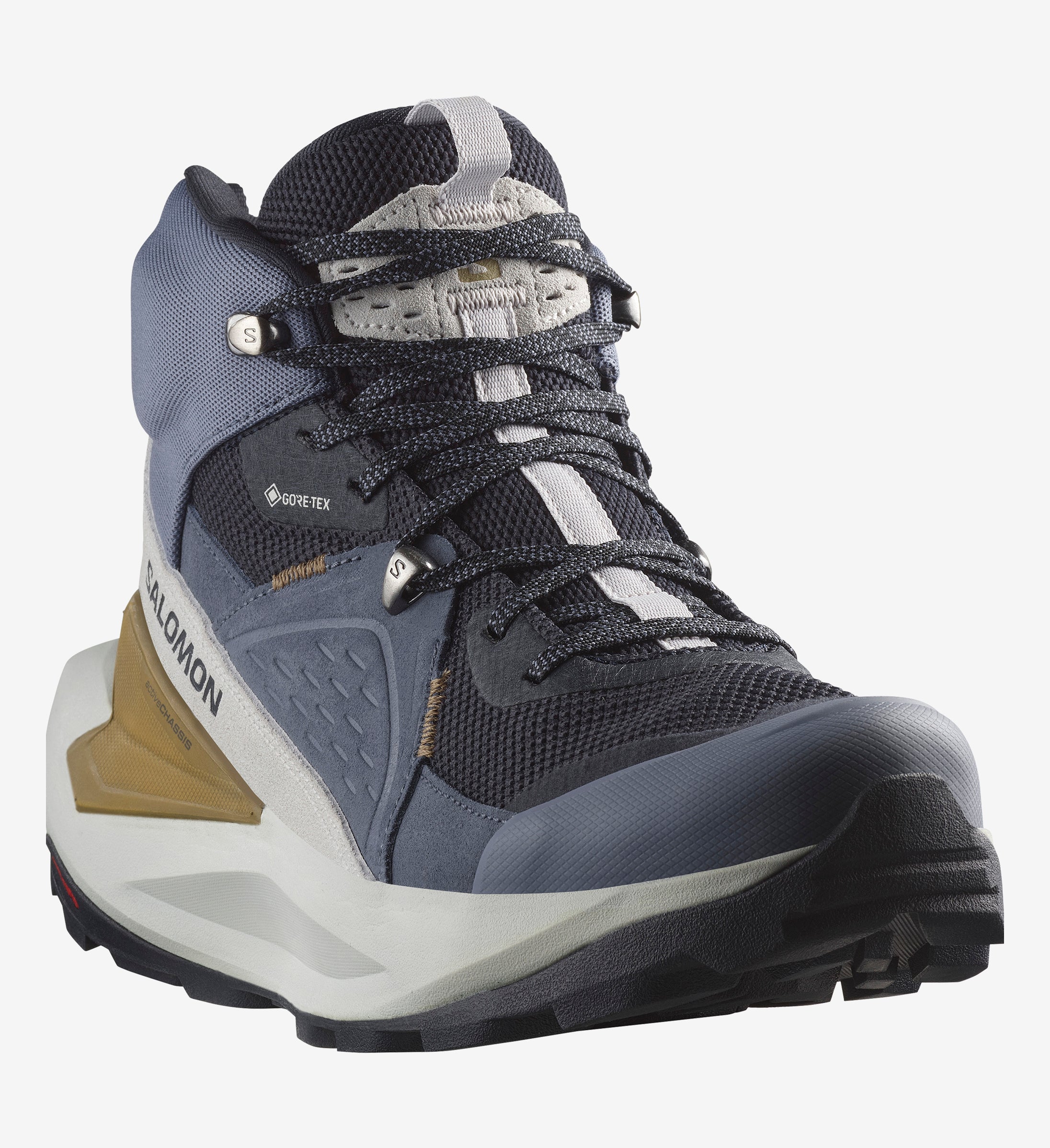 ELIXIR MID GORE-TEX