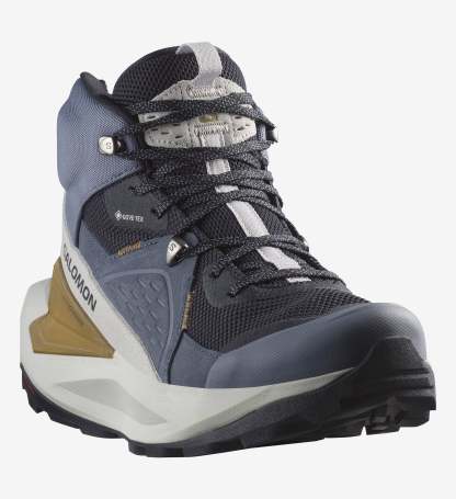 ELIXIR MID GORE-TEX