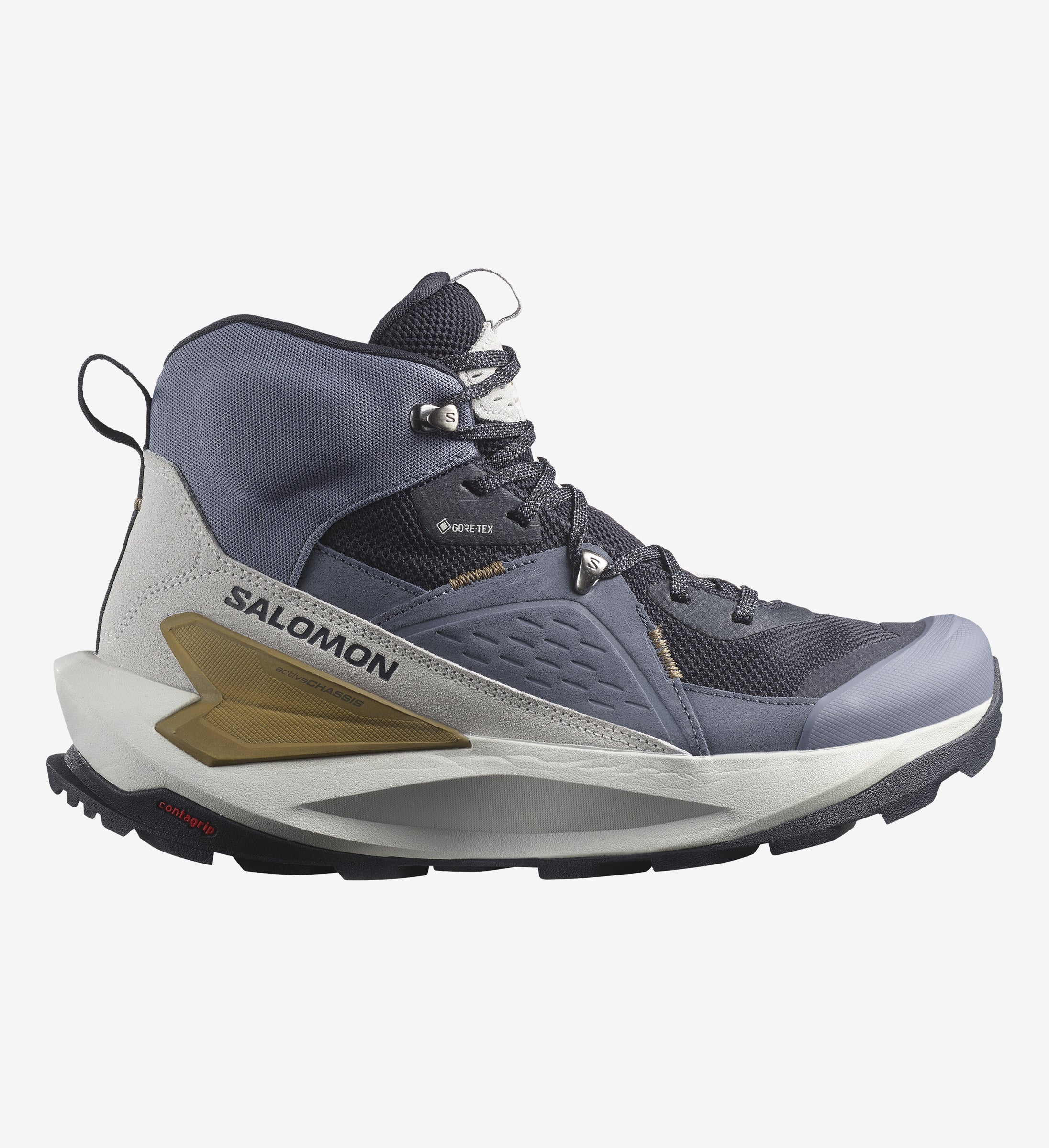 ELIXIR MID GORE-TEX