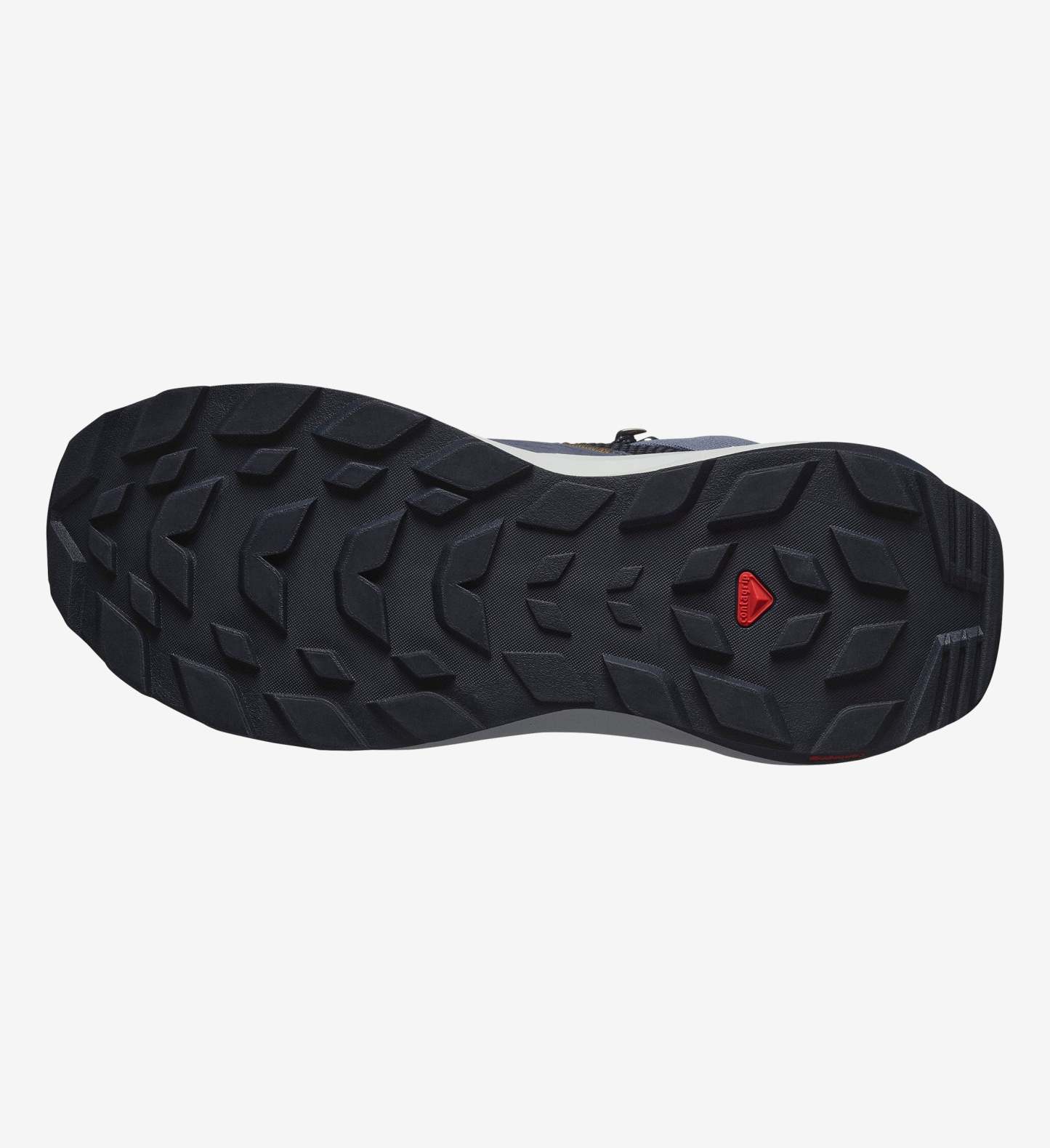 ELIXIR MID GORE-TEX