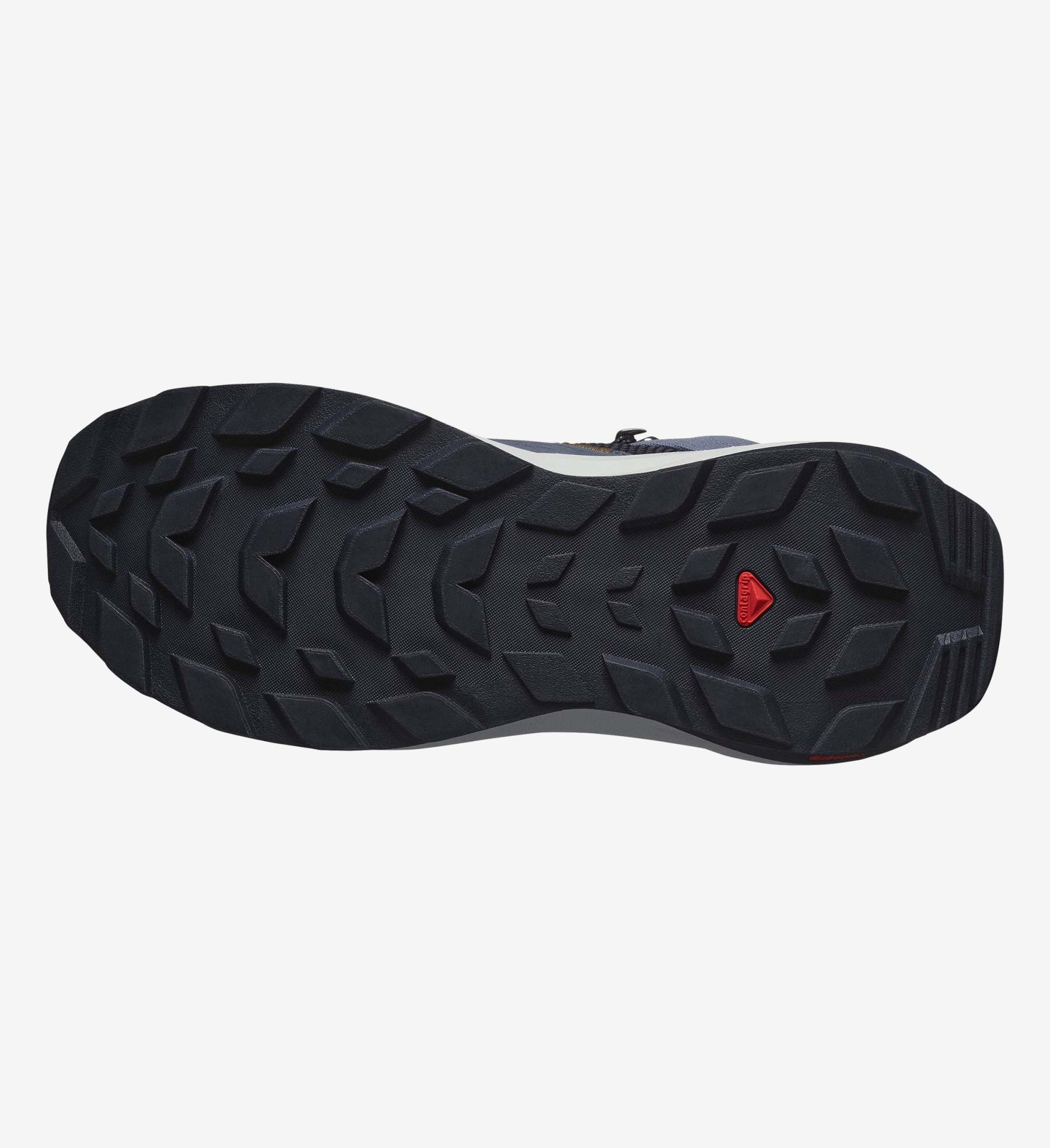 ELIXIR MID GORE-TEX