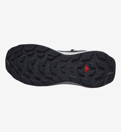 ELIXIR MID GORE-TEX