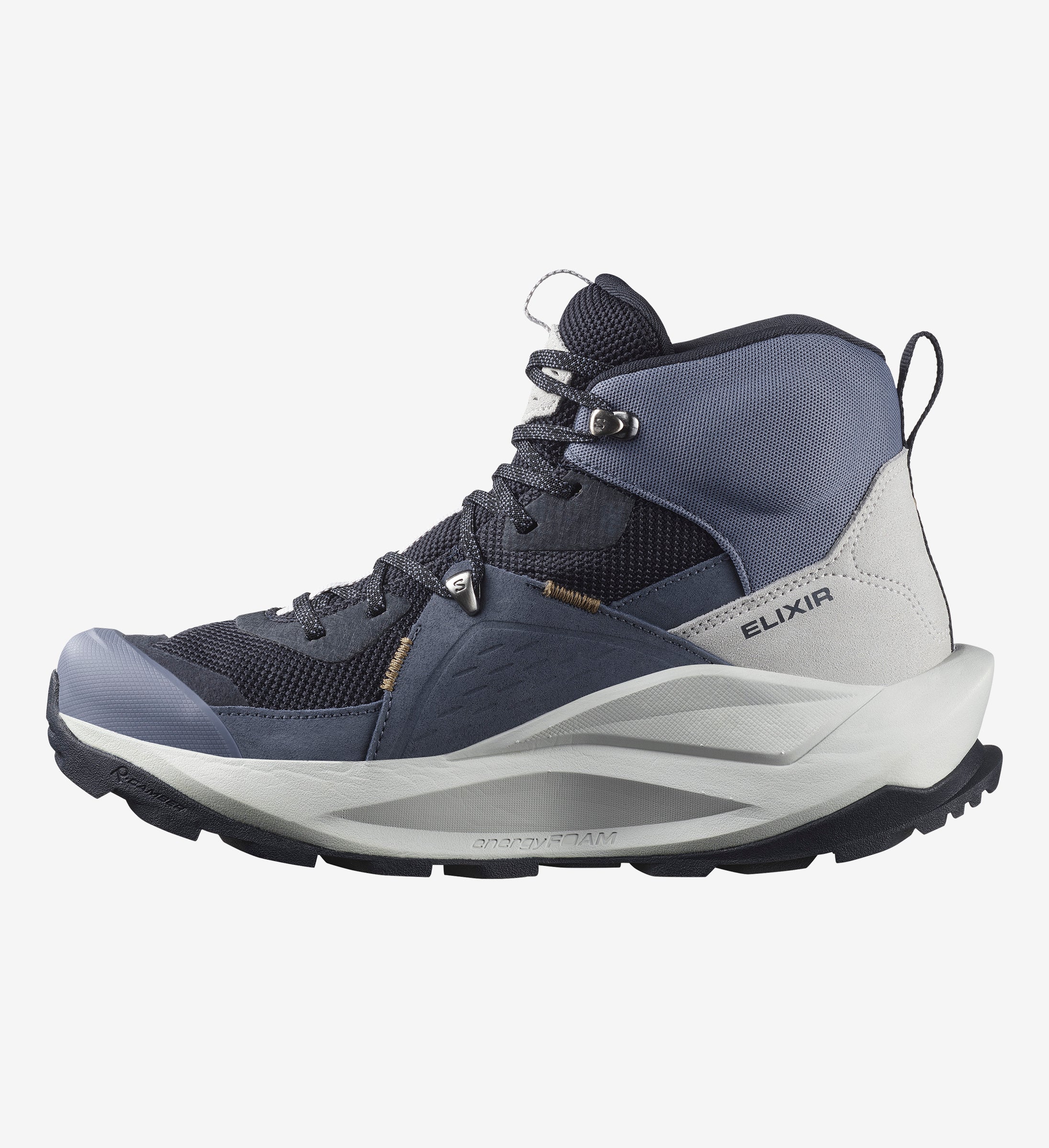 ELIXIR MID GORE-TEX