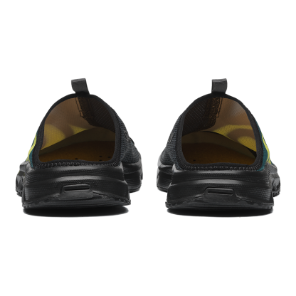 RX SLIDE 3.0 SEASONAL – SALOMON PH