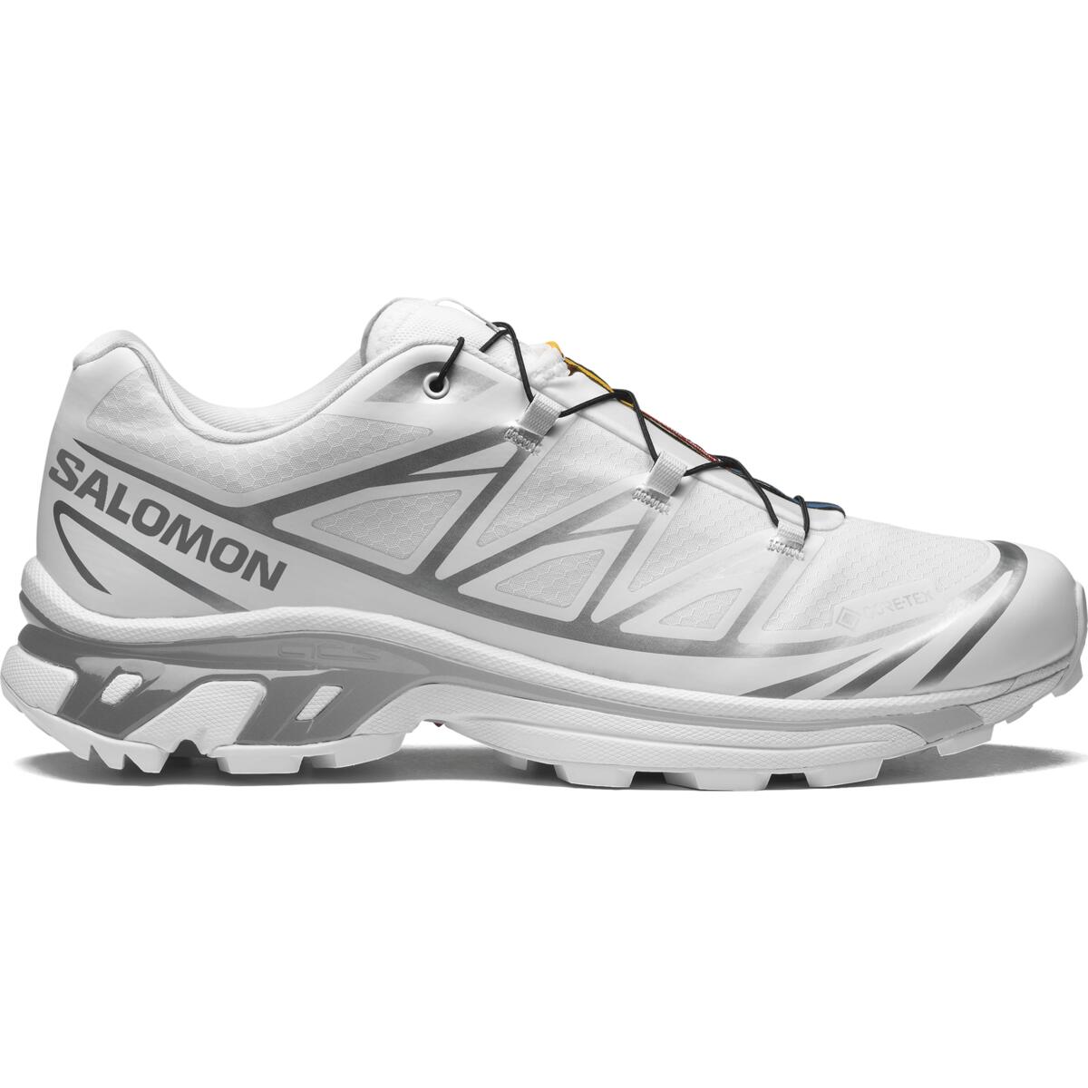 XT-6 GORE-TEX – SALOMON PH