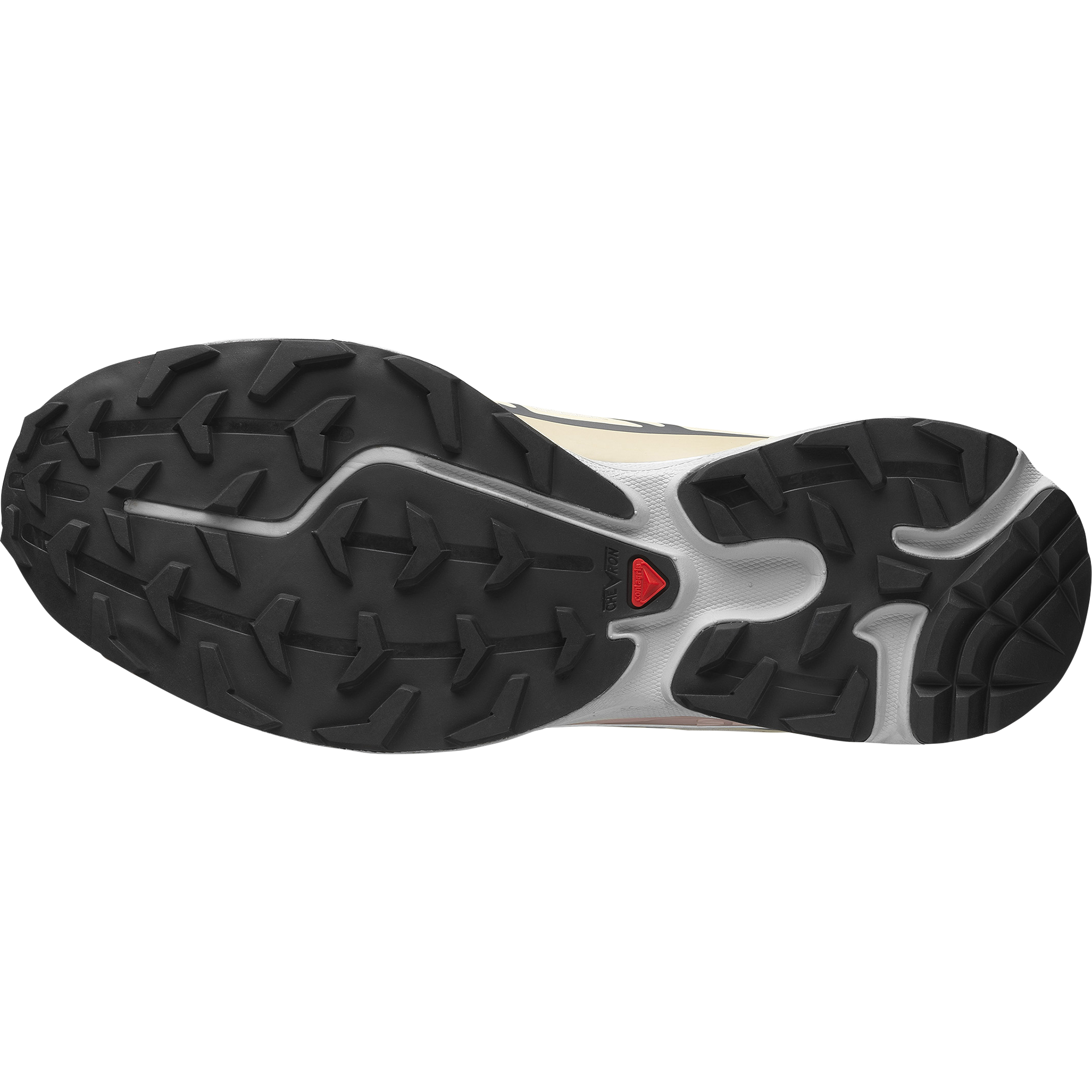 XT-6 GORE-TEX (ALL COLORWAYS)