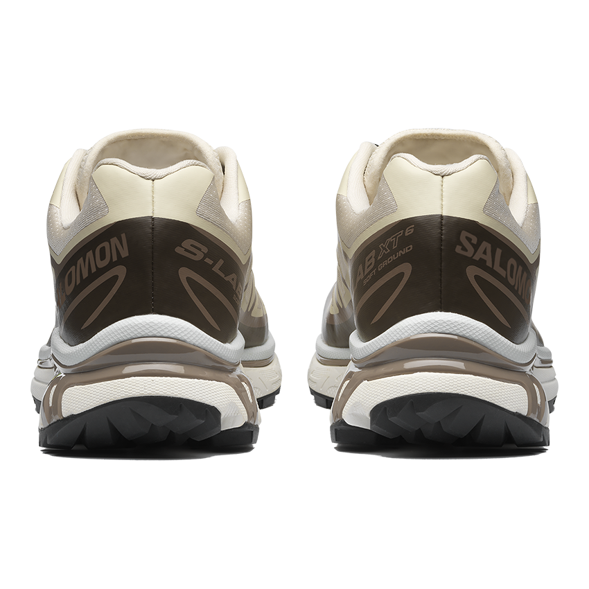 SALOMON XT-6