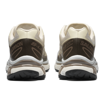 SALOMON XT-6