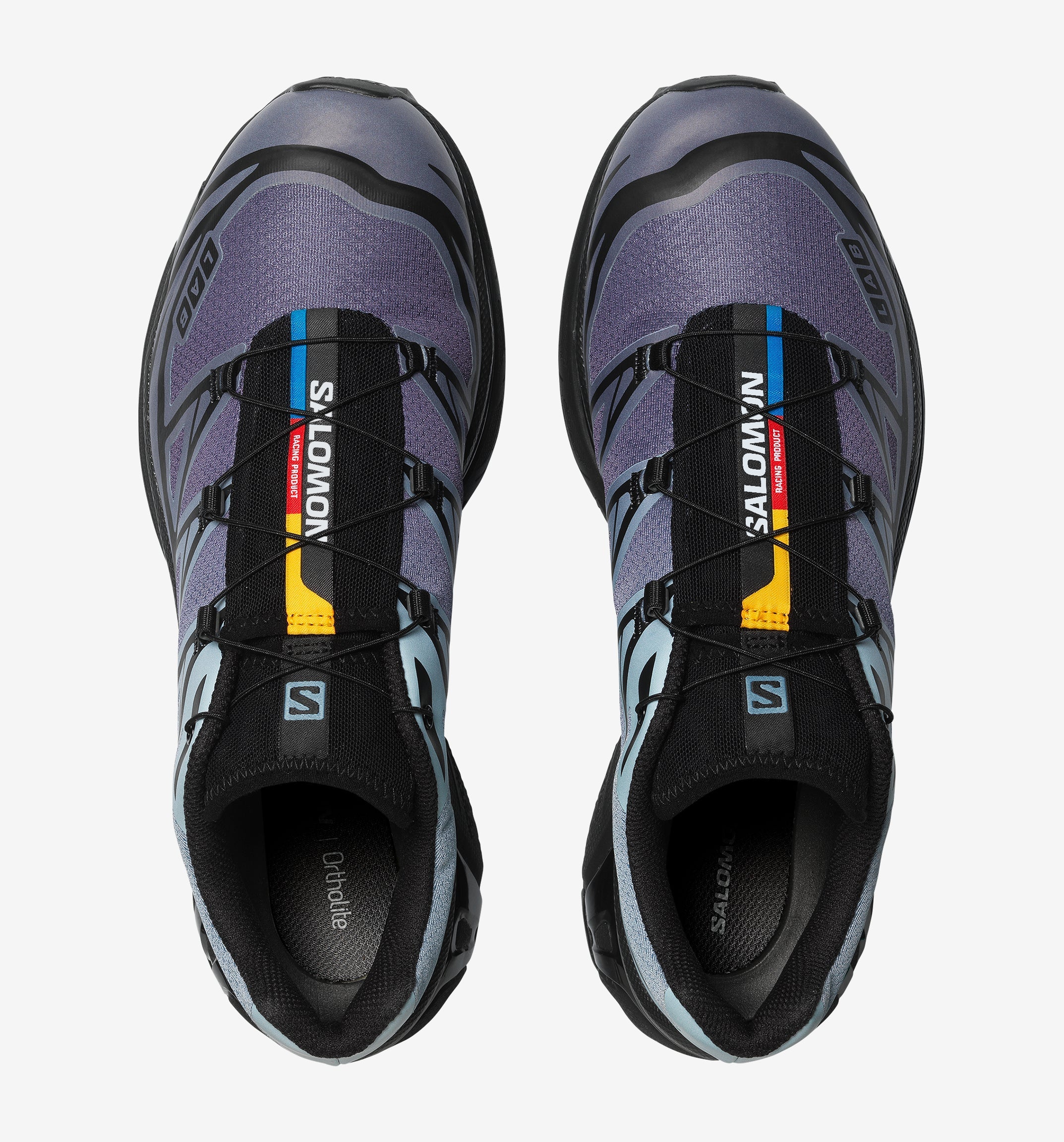 XT-6 CHROMATIC – SALOMON PH