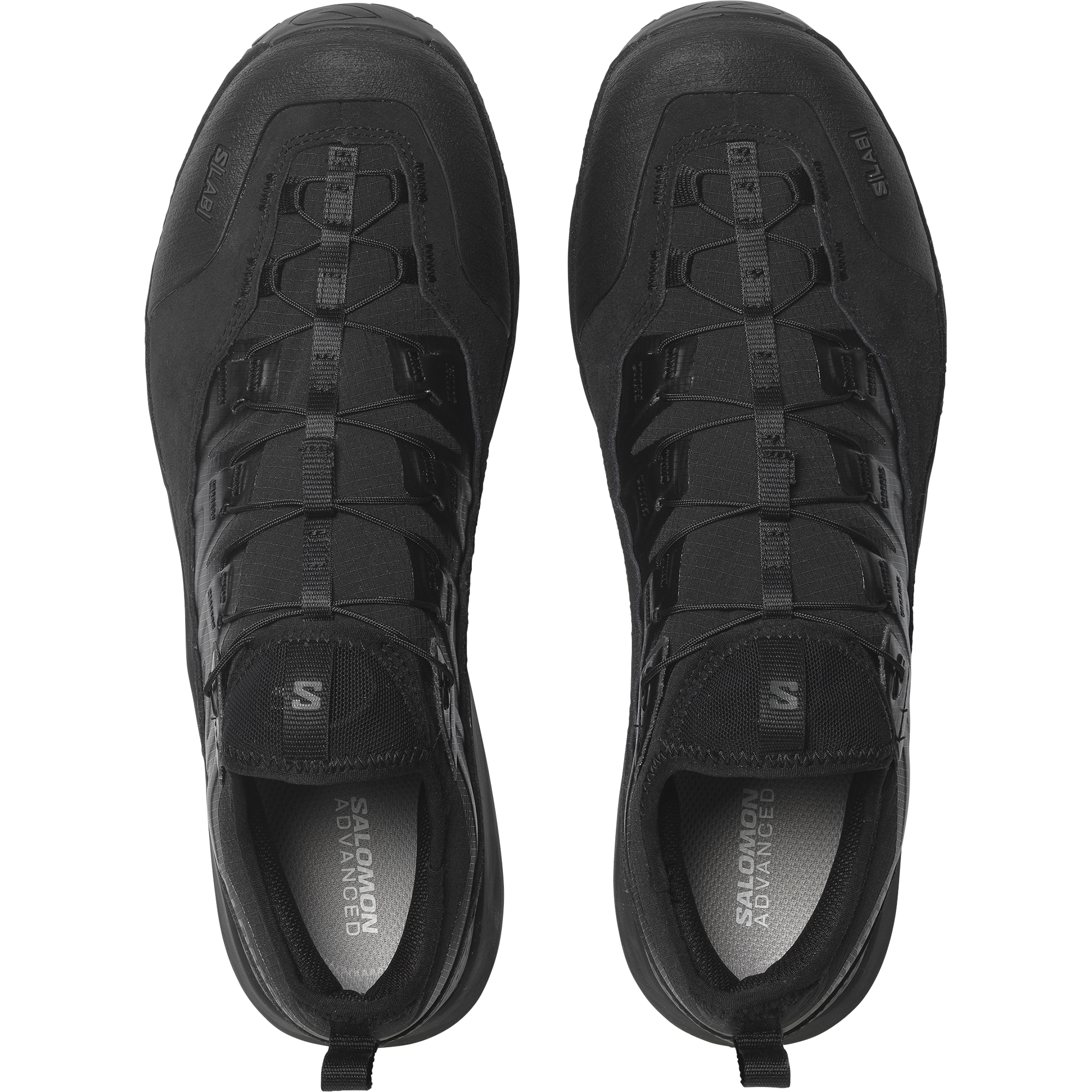 ALPINWAY ADVANCED – SALOMON PH