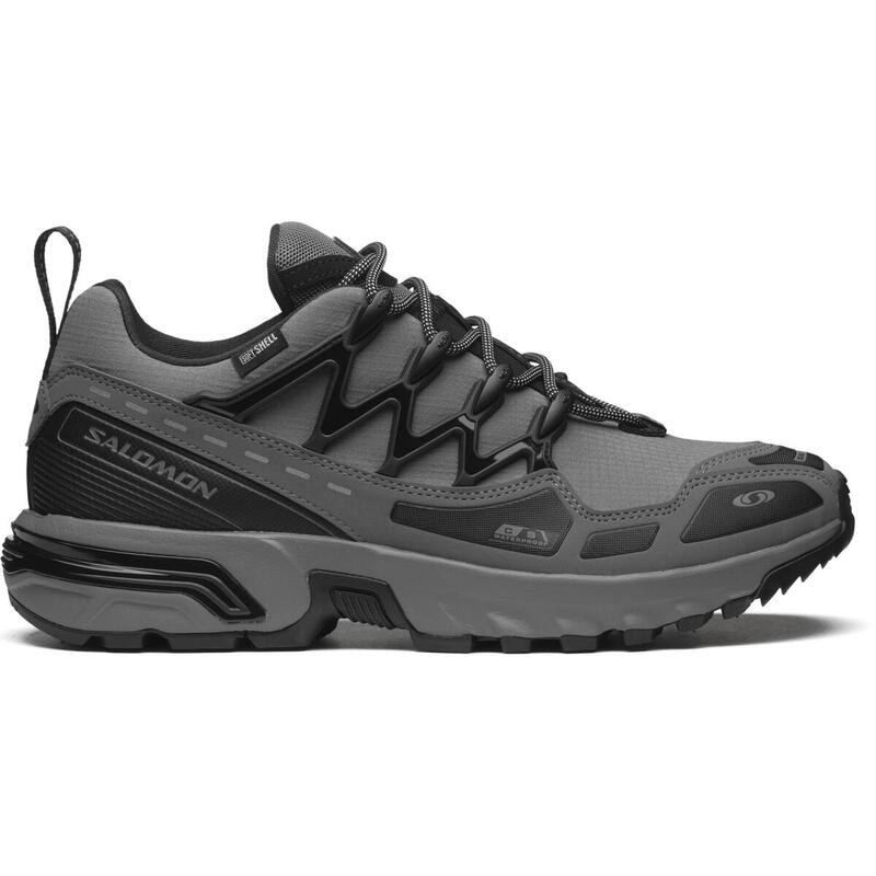 SALOMON ACS + CSWP Unisex Sportstyle Sneakers – SALOMON PH
