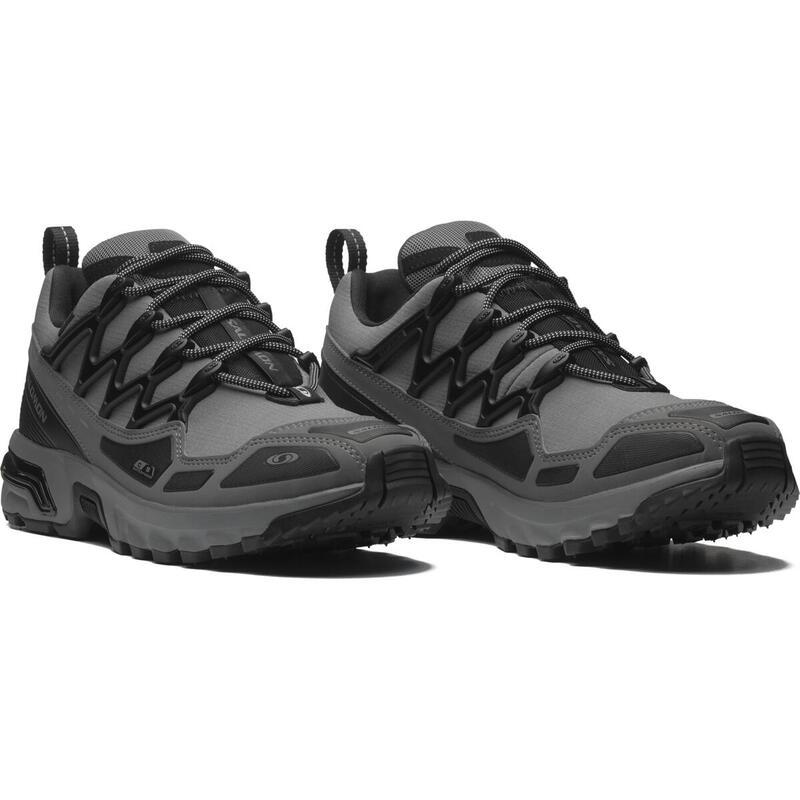 SALOMON ACS + CSWP Unisex Sportstyle Sneakers – SALOMON PH