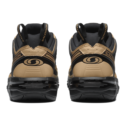 salomon acs pro クロマティック ACS PRO Unisex - Sneakers | Salomon