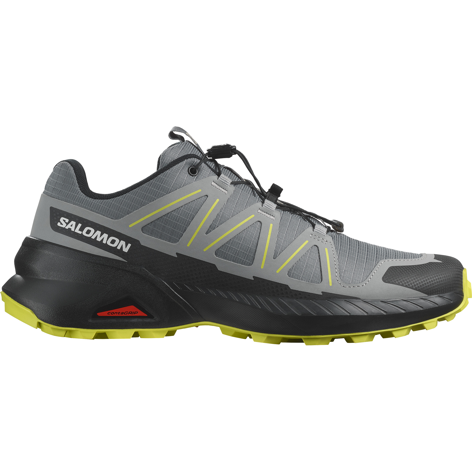 SALOMON SPEEDCROSS PEAK
