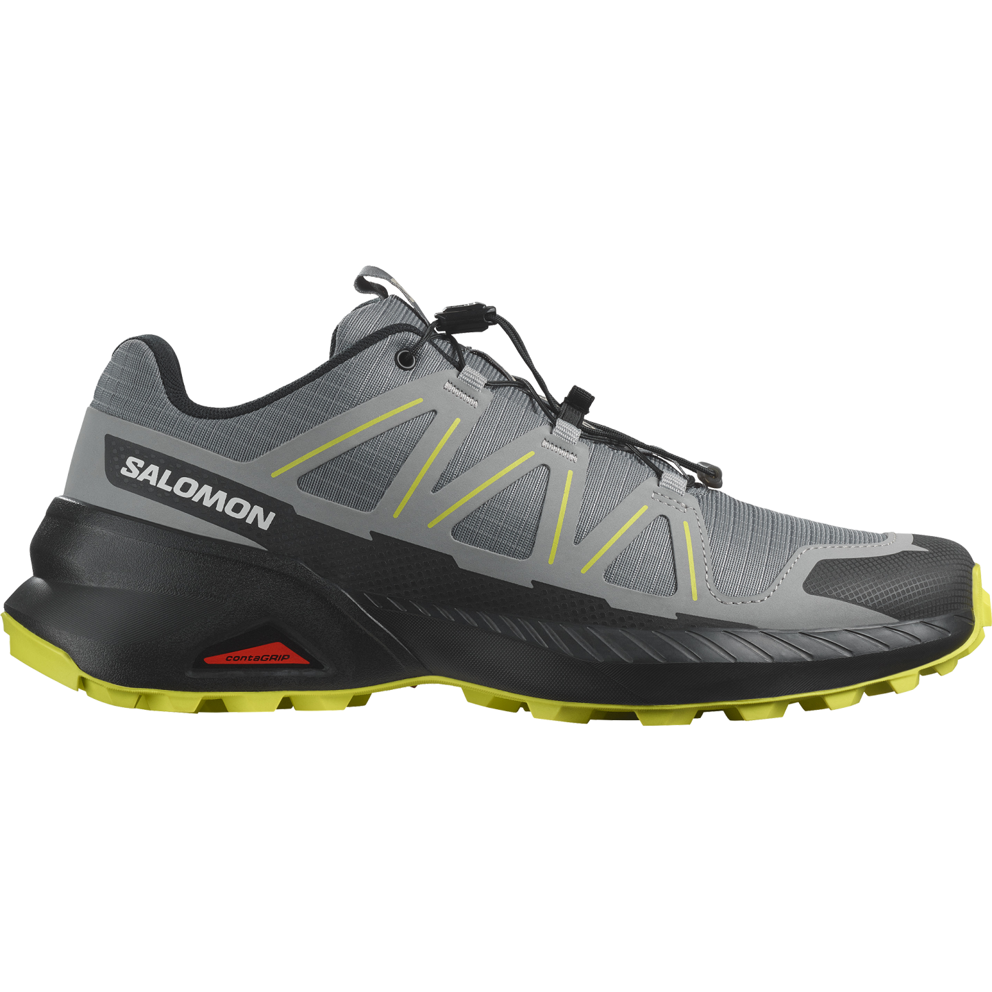 SALOMON SPEEDCROSS PEAK