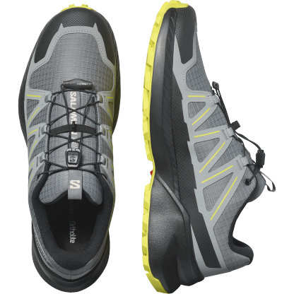 SALOMON SPEEDCROSS PEAK
