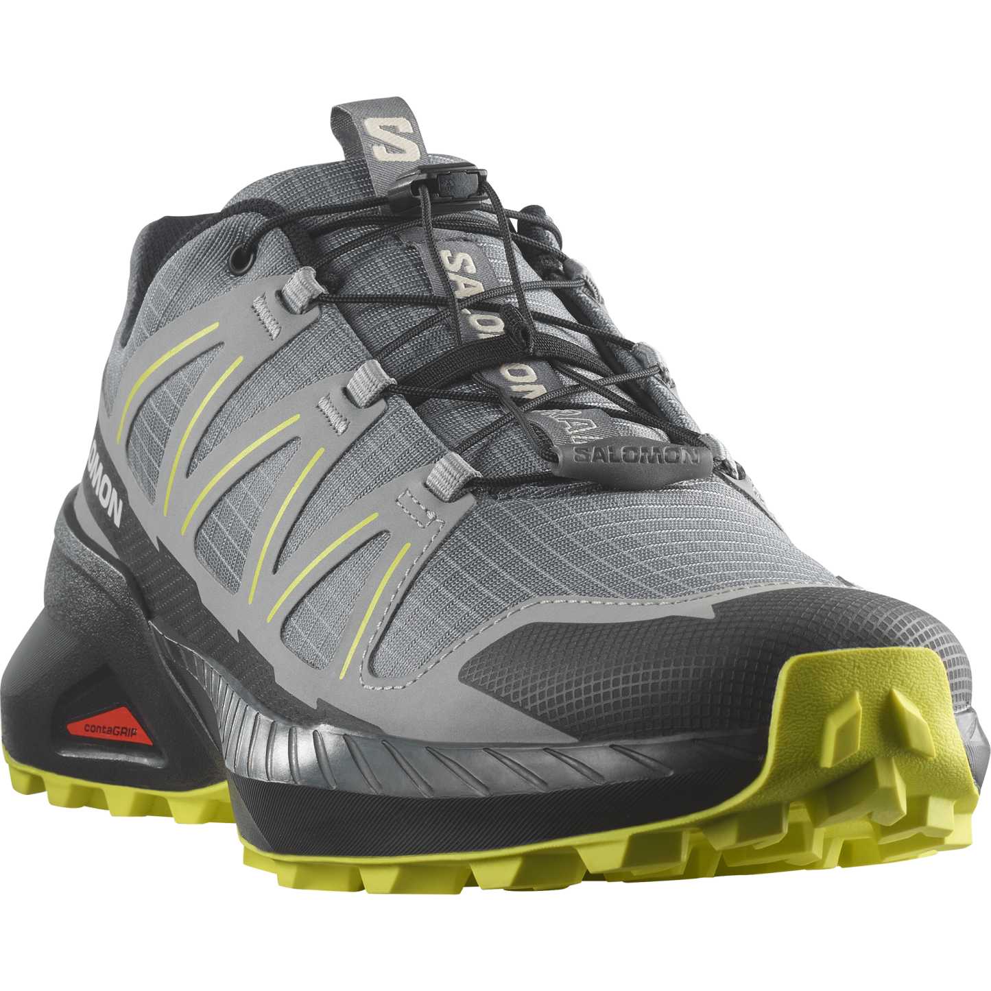 SALOMON SPEEDCROSS PEAK