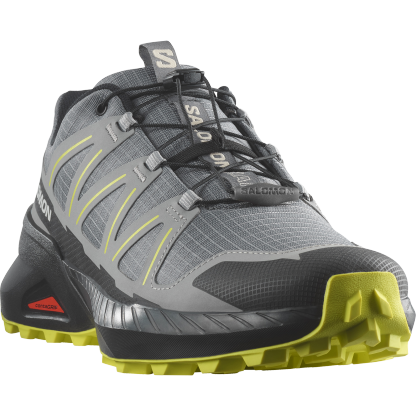 SALOMON SPEEDCROSS PEAK