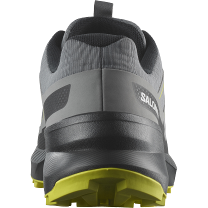 SALOMON SPEEDCROSS PEAK