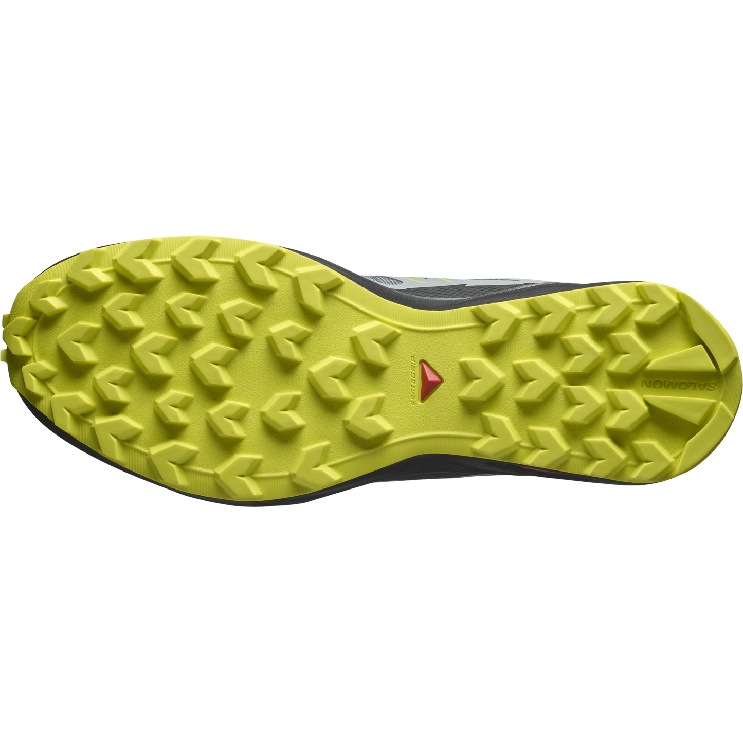 SALOMON SPEEDCROSS PEAK