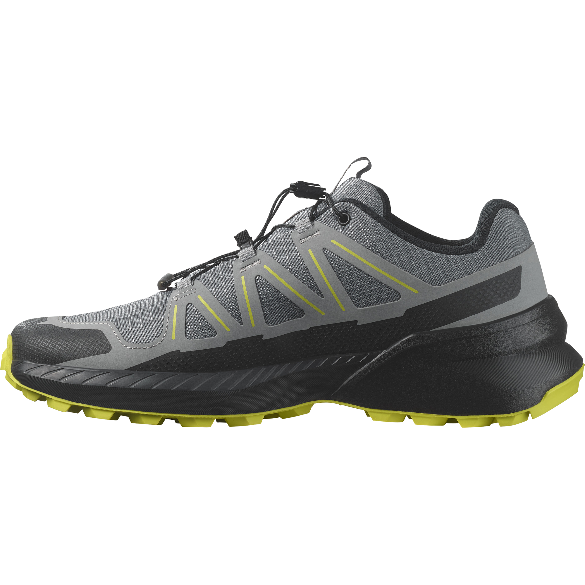 SALOMON SPEEDCROSS PEAK