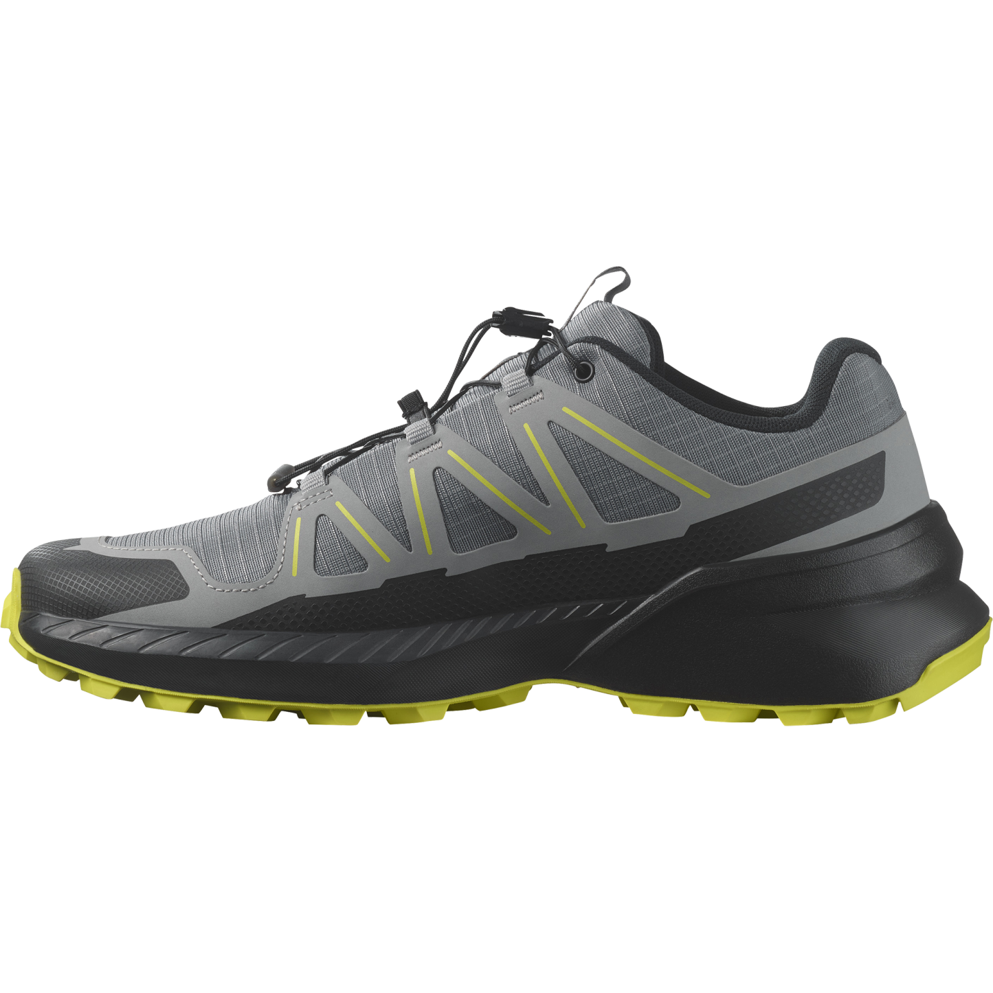 SALOMON SPEEDCROSS PEAK