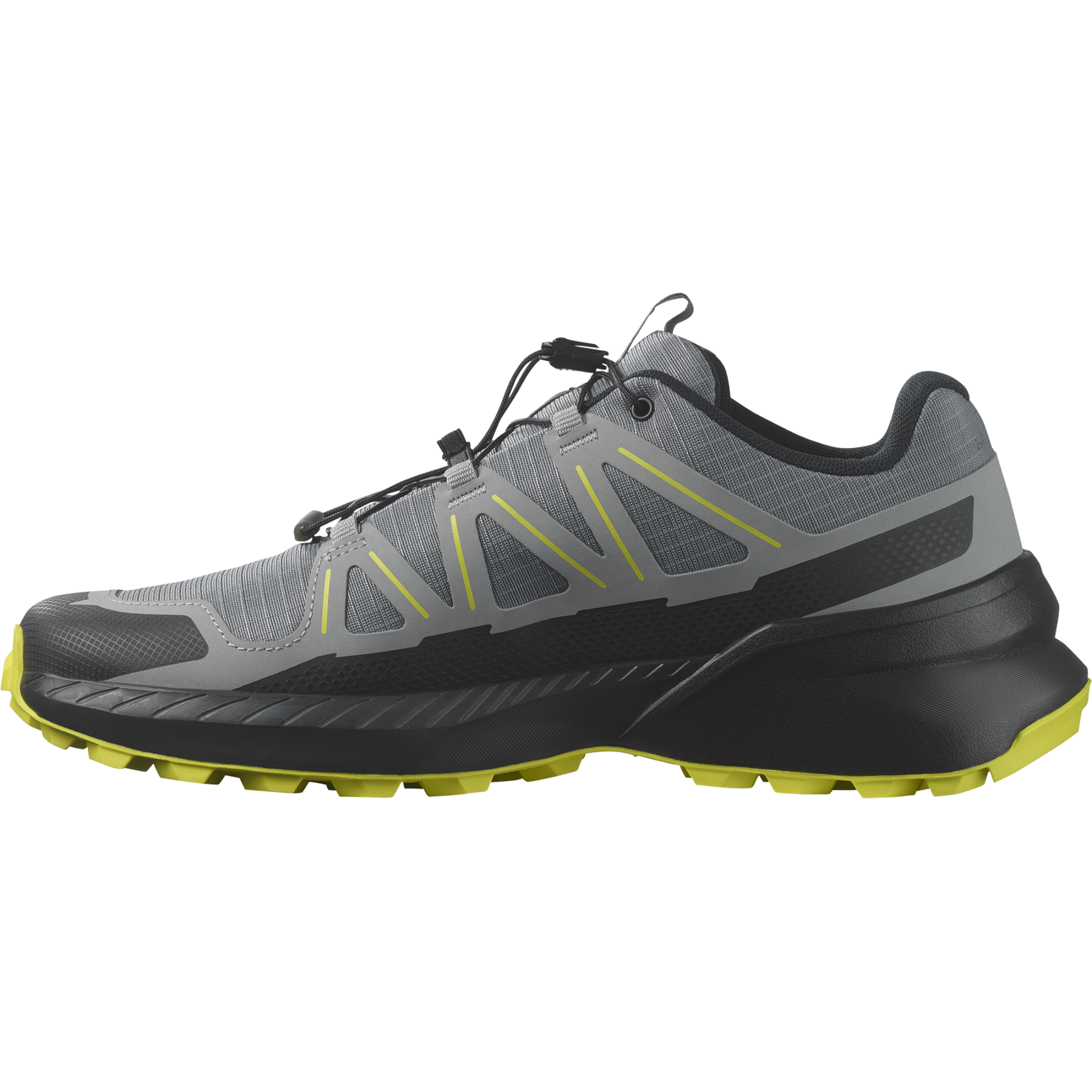 SALOMON SPEEDCROSS PEAK
