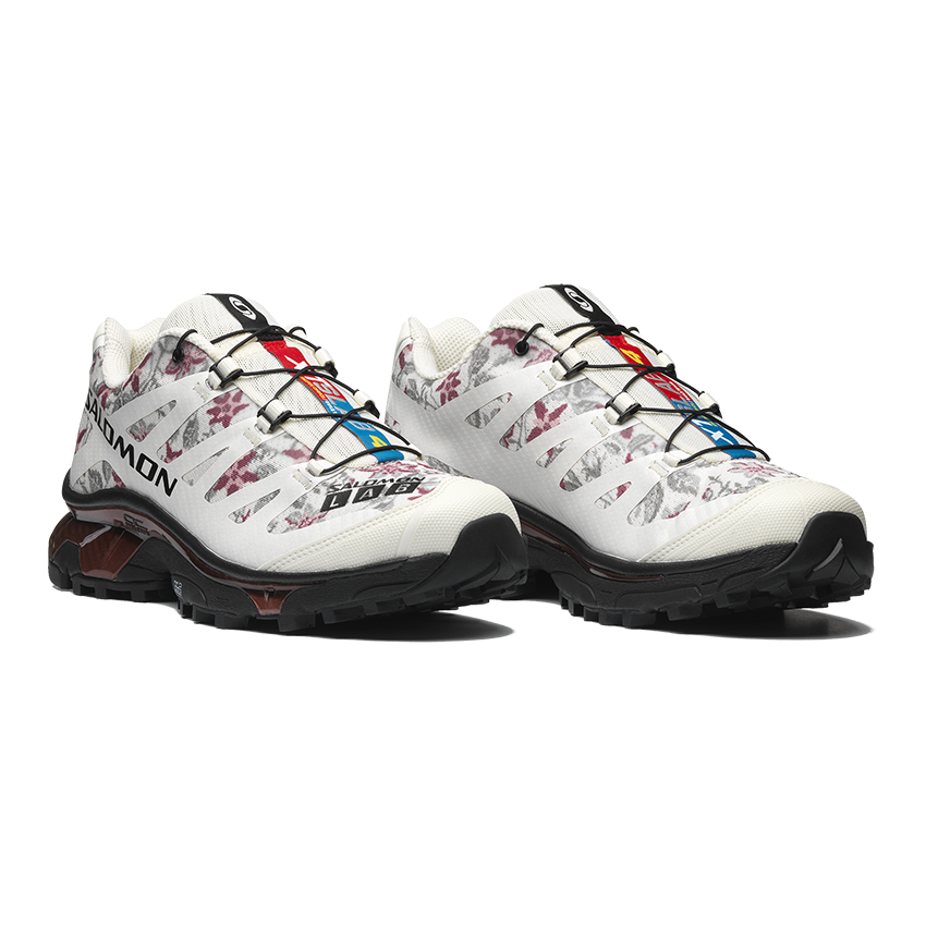 XT-4 OG NEEDLEPOINT – SALOMON PH
