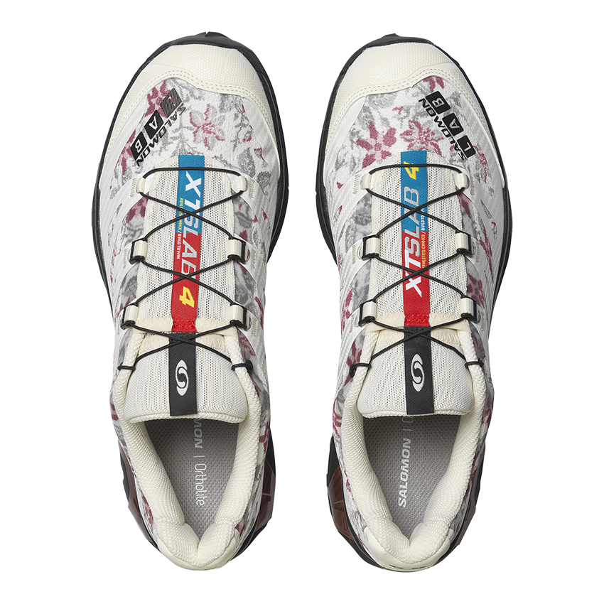 XT-4 OG NEEDLEPOINT – SALOMON PH