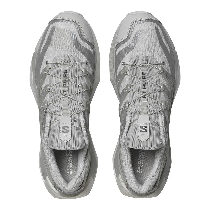 XT PU.RE ADVANCED – SALOMON PH