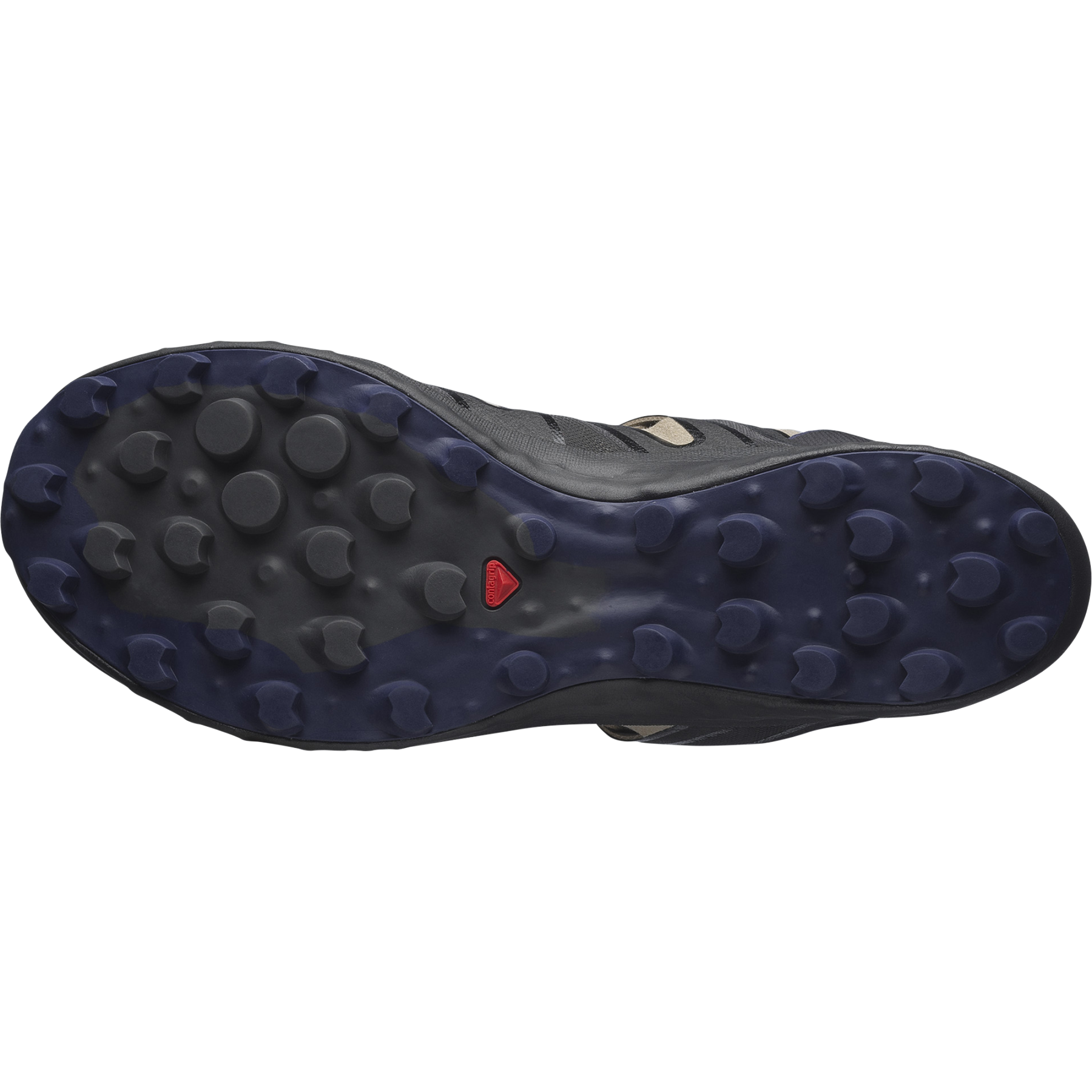 UDARA ADVANCED