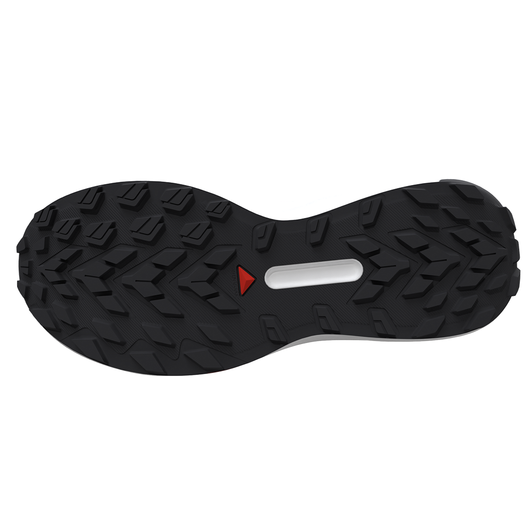 SPEEDCROSS 3 EXPANSE Unisex Sportstyle Shoes Black / Flint Gray / Pewter