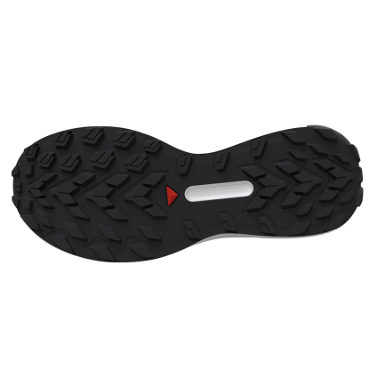 SPEEDCROSS 3 EXPANSE Unisex Sportstyle Shoes Black / Flint Gray / Pewter